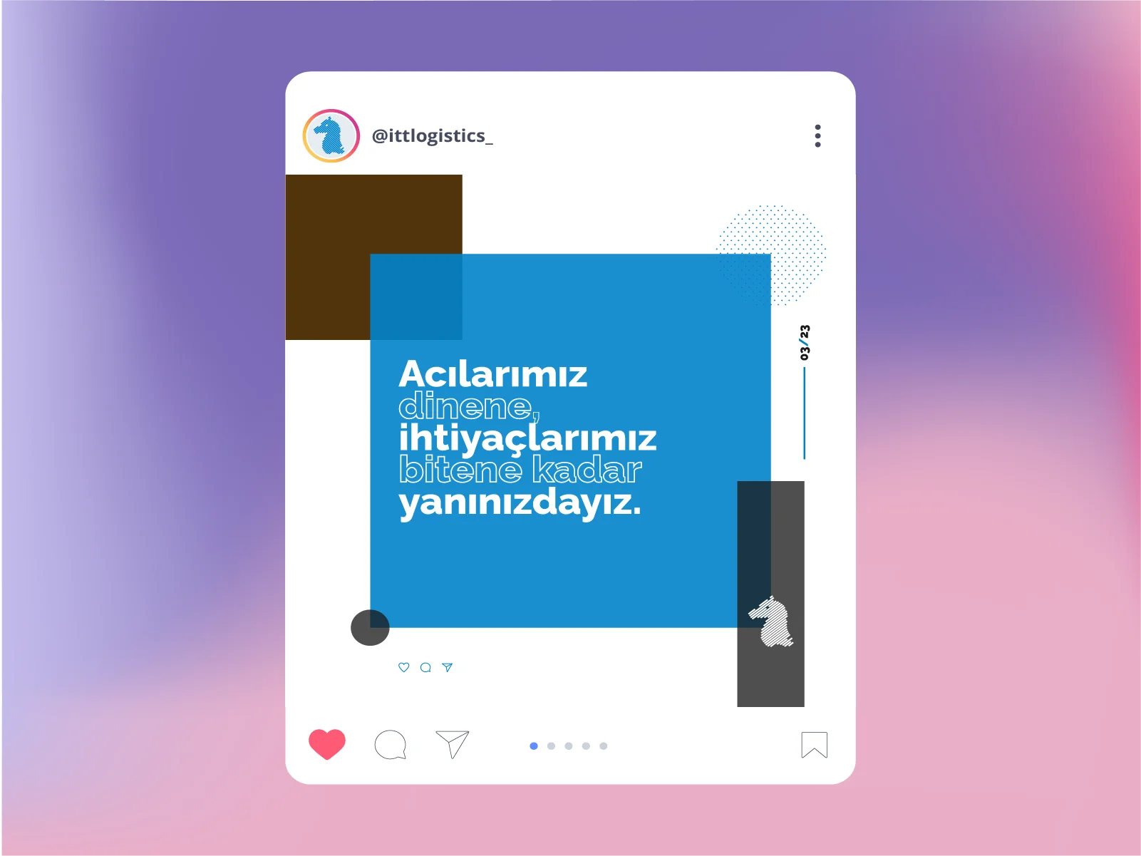 İG AJANS SOSYAL MEDYA