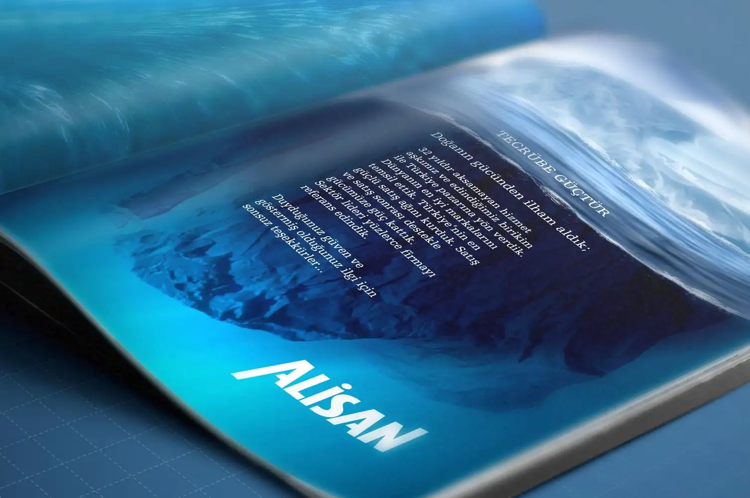 Alisan