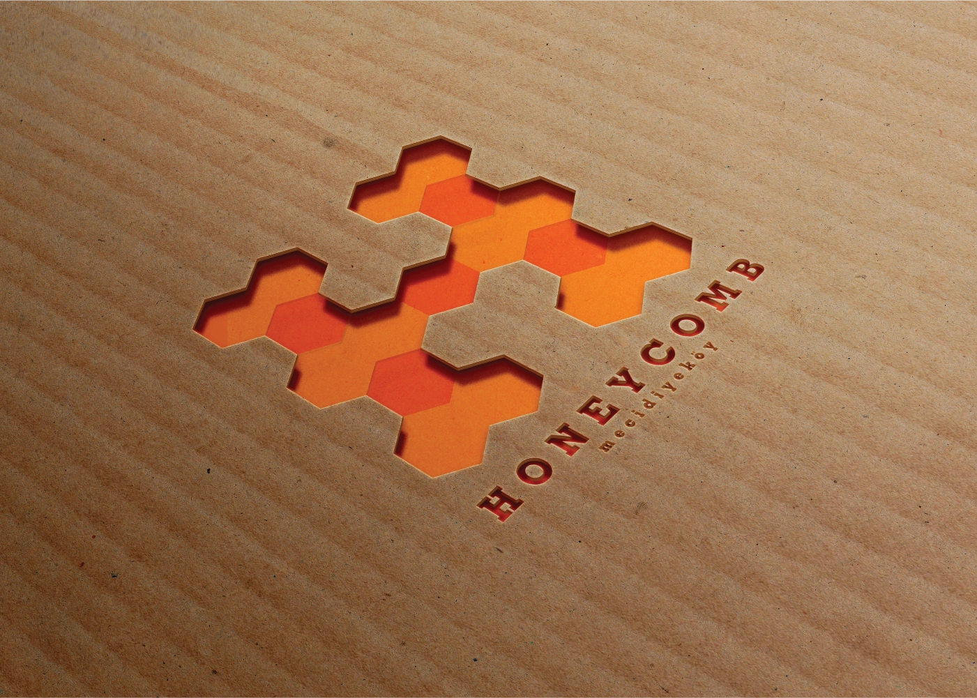 Honeycomb