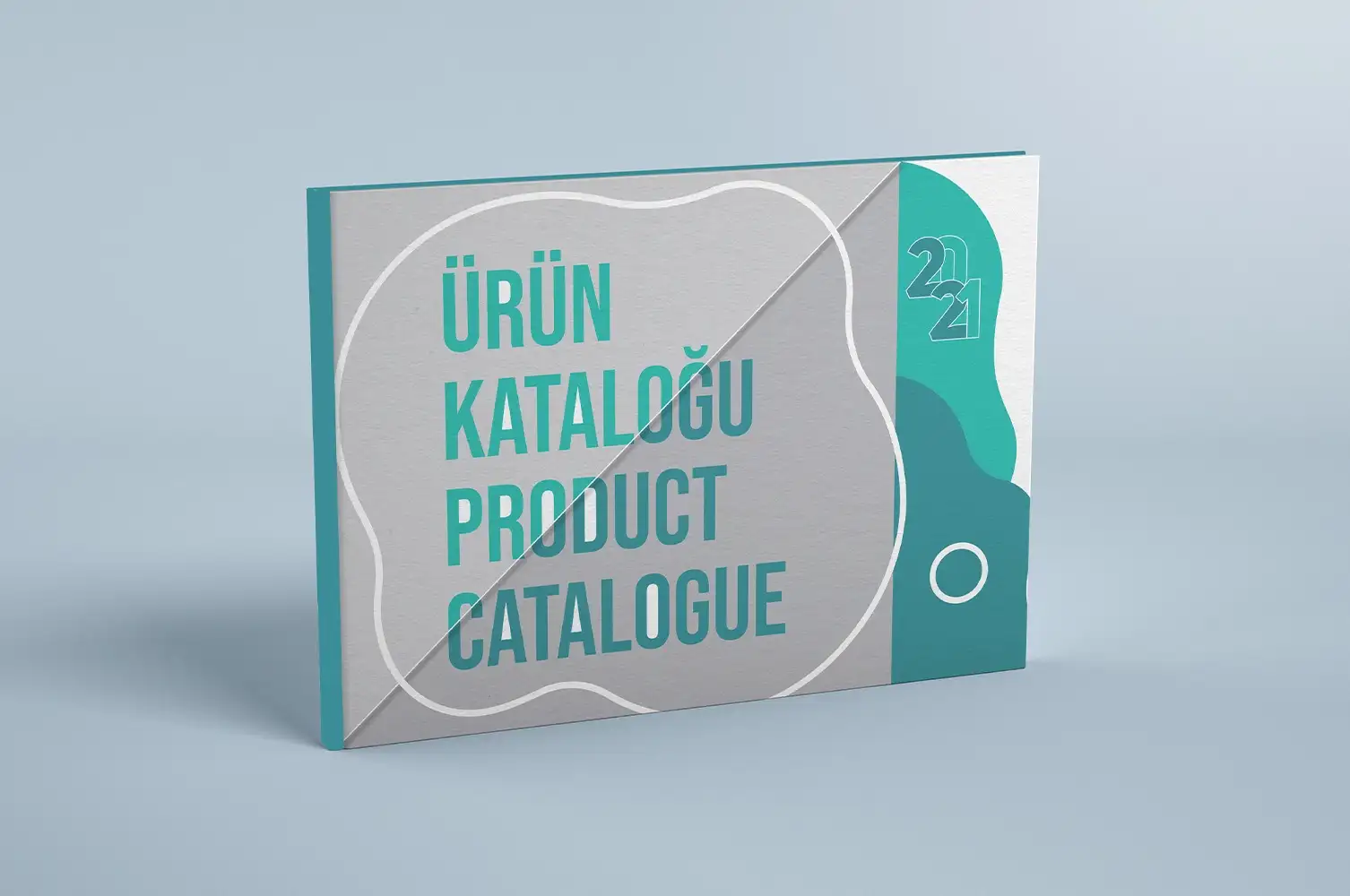 GCA Katalog Konsept Tasarımı 3