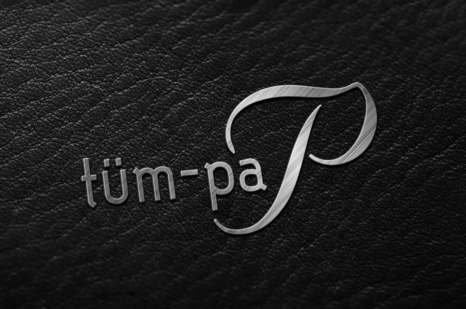 Tümpa