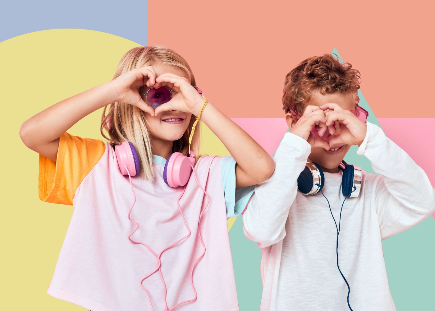 IONA Kurumsal Kimlik Tasarımı Uygulamaları