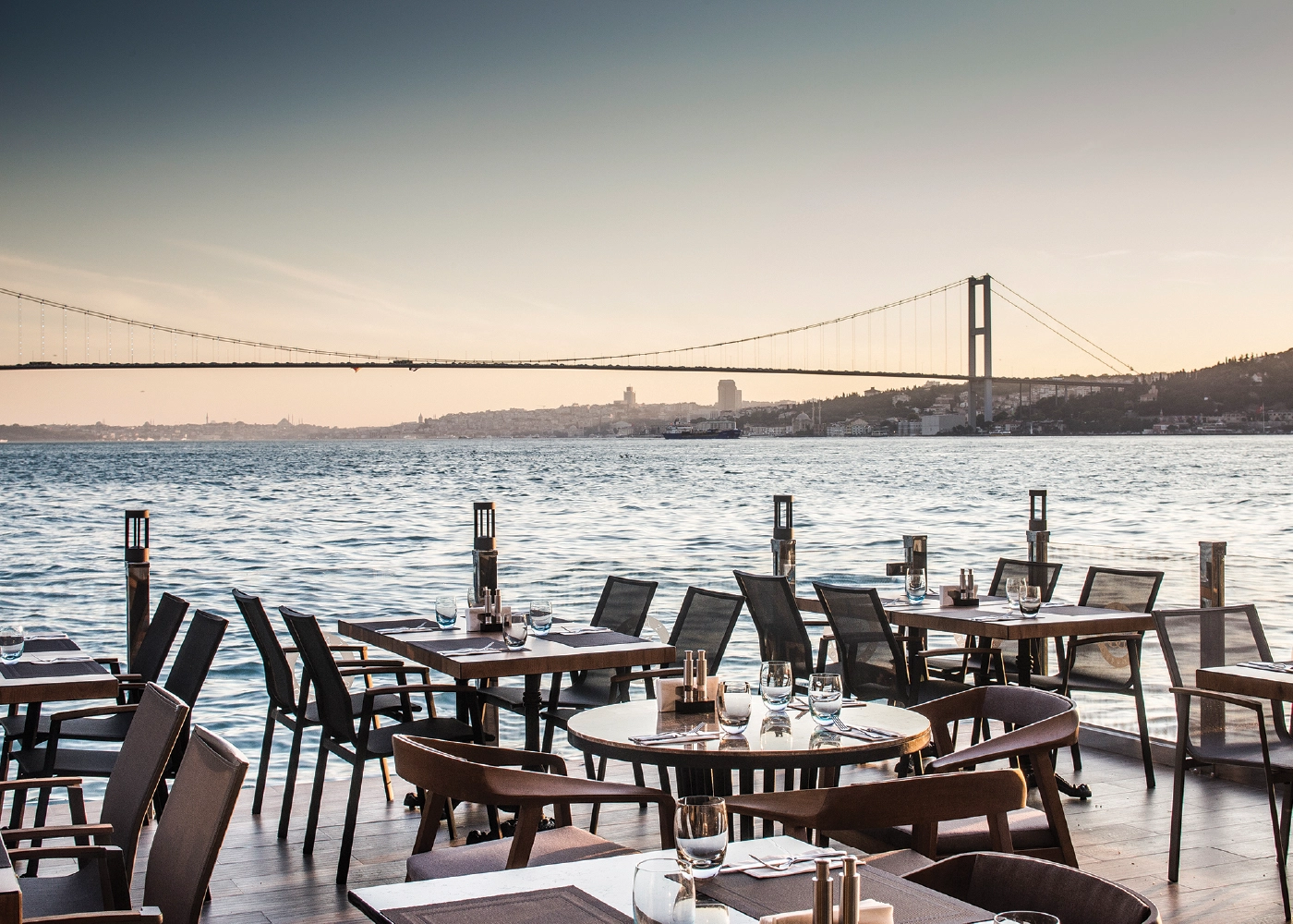 BB Restaurant