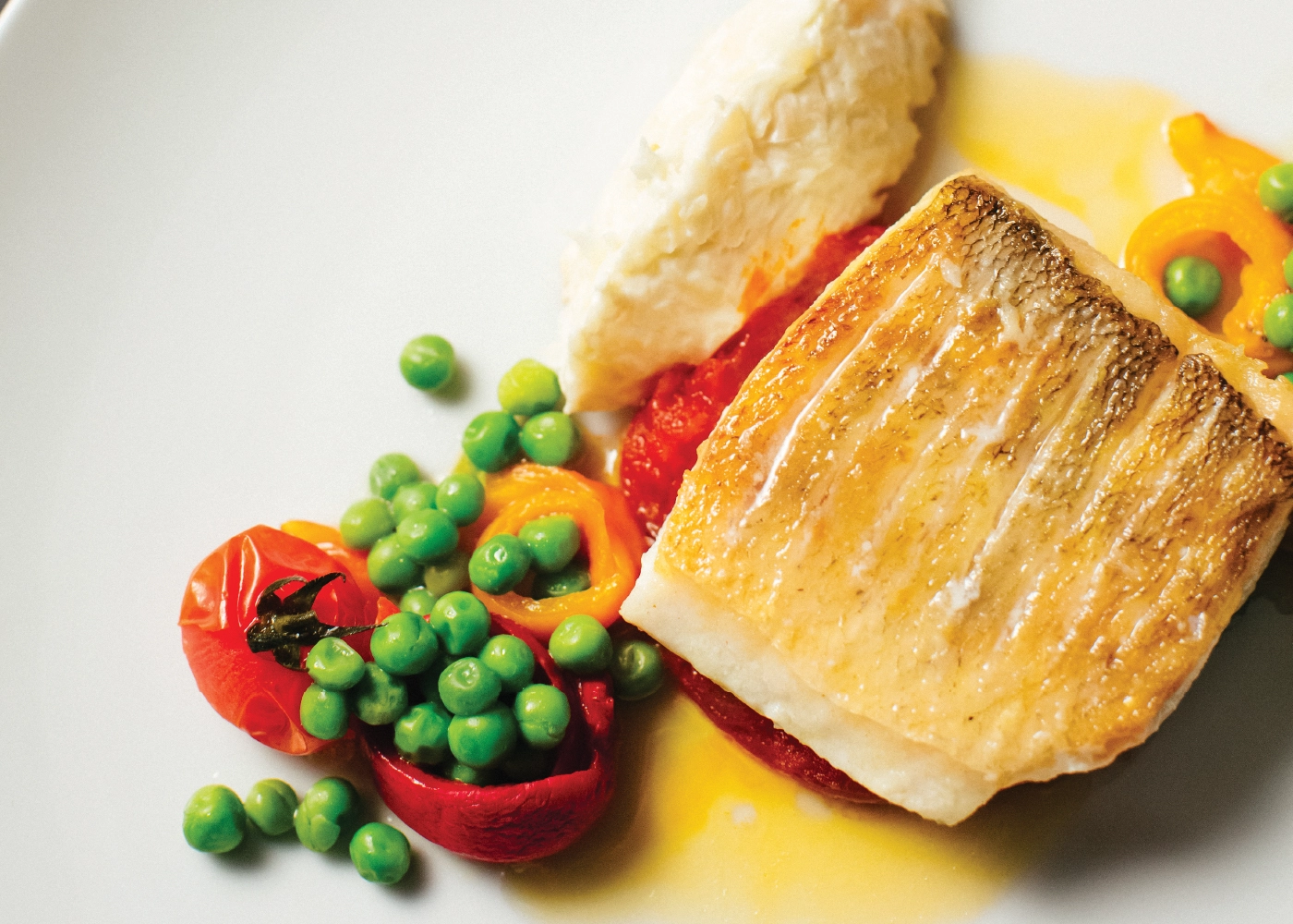 BB Restaurant