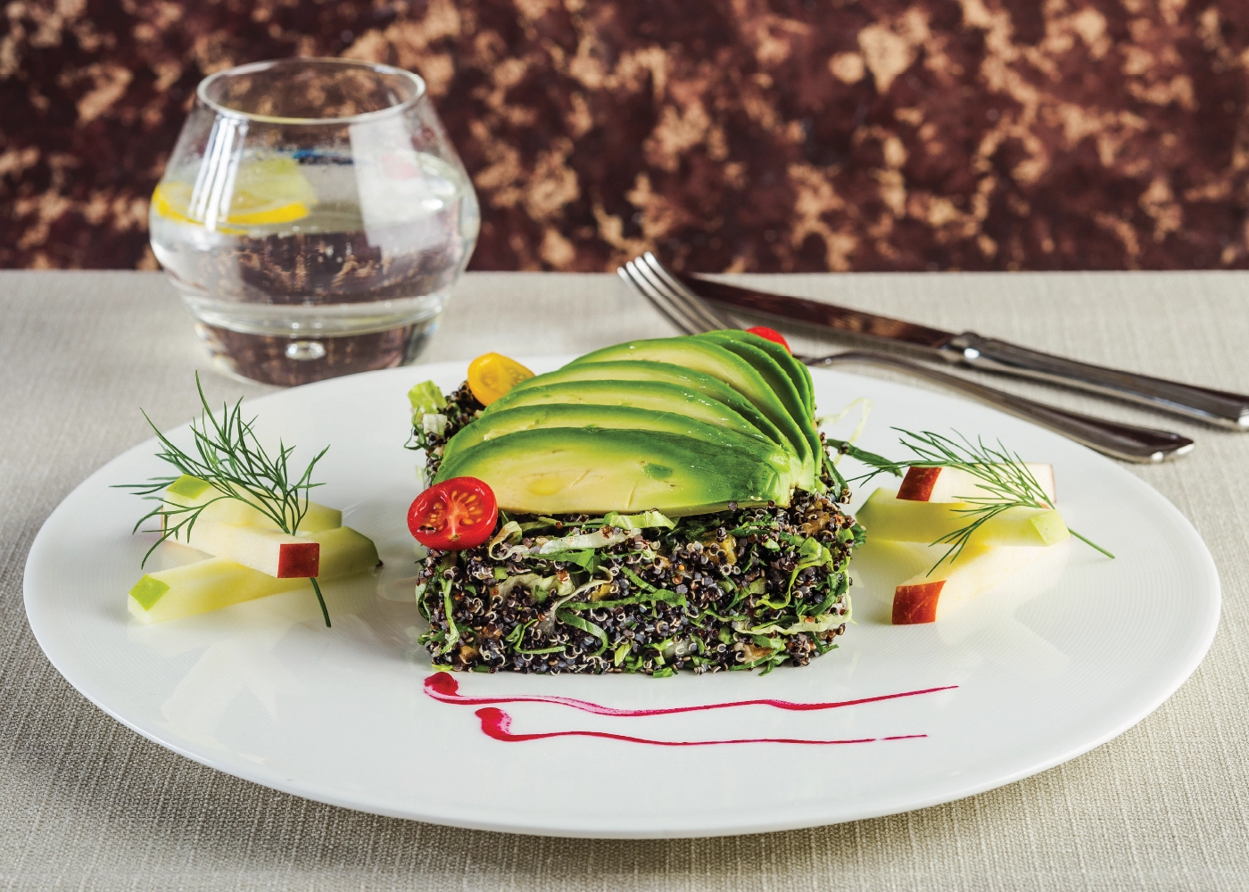 BB Restaurant